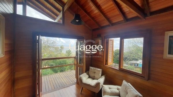 Casa à venda com 4 quartos, 89m² - Foto 4