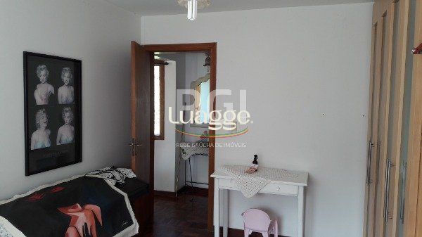 Sítio à venda com 3 quartos, 248m² - Foto 19