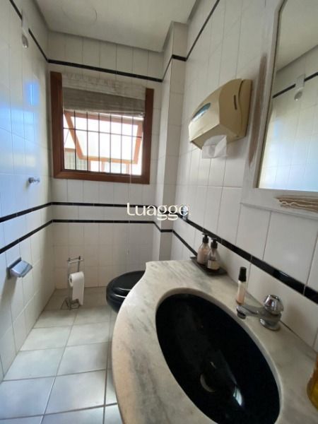 Conjunto Comercial-Sala à venda, 54m² - Foto 12