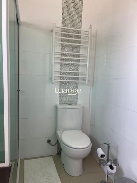 Casa de Condomínio à venda com 3 quartos, 269m² - Foto 79
