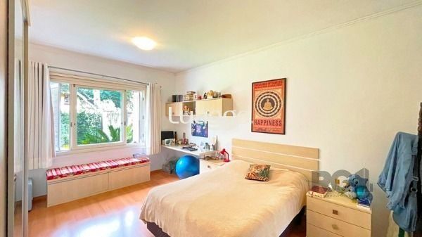 Casa à venda, 351m² - Foto 30