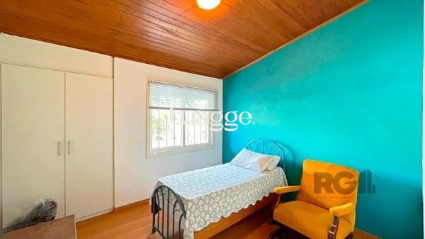 Casa à venda, 351m² - Foto 38