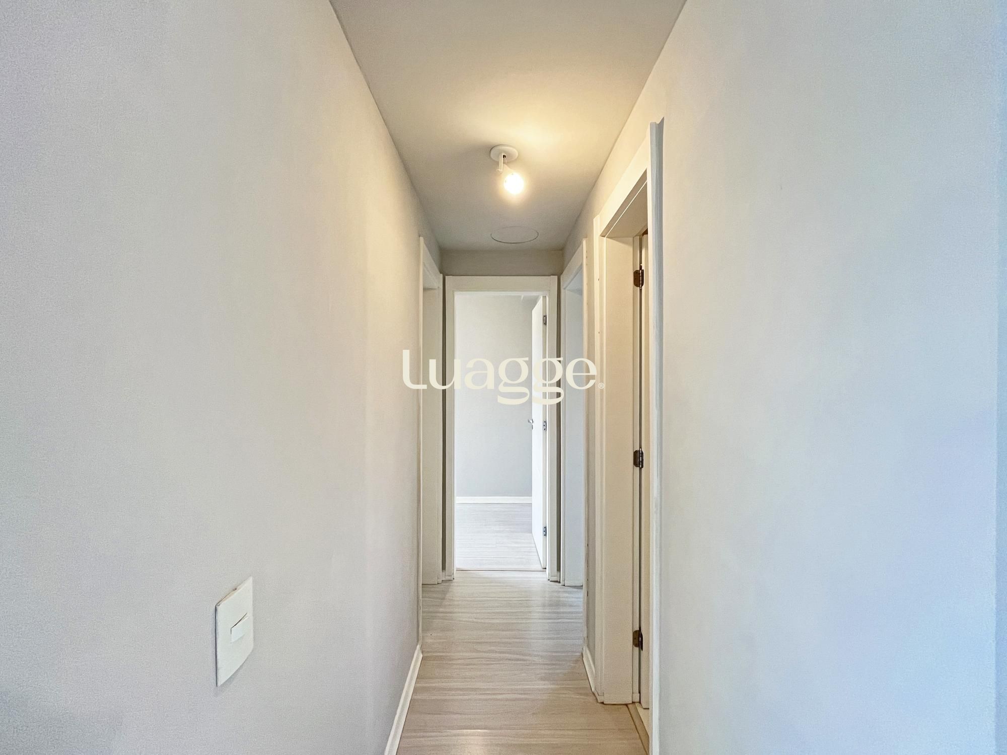 Apartamento à venda com 3 quartos, 74m² - Foto 27