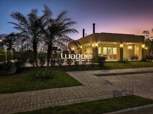 Terreno à venda, 149m² - Foto 38