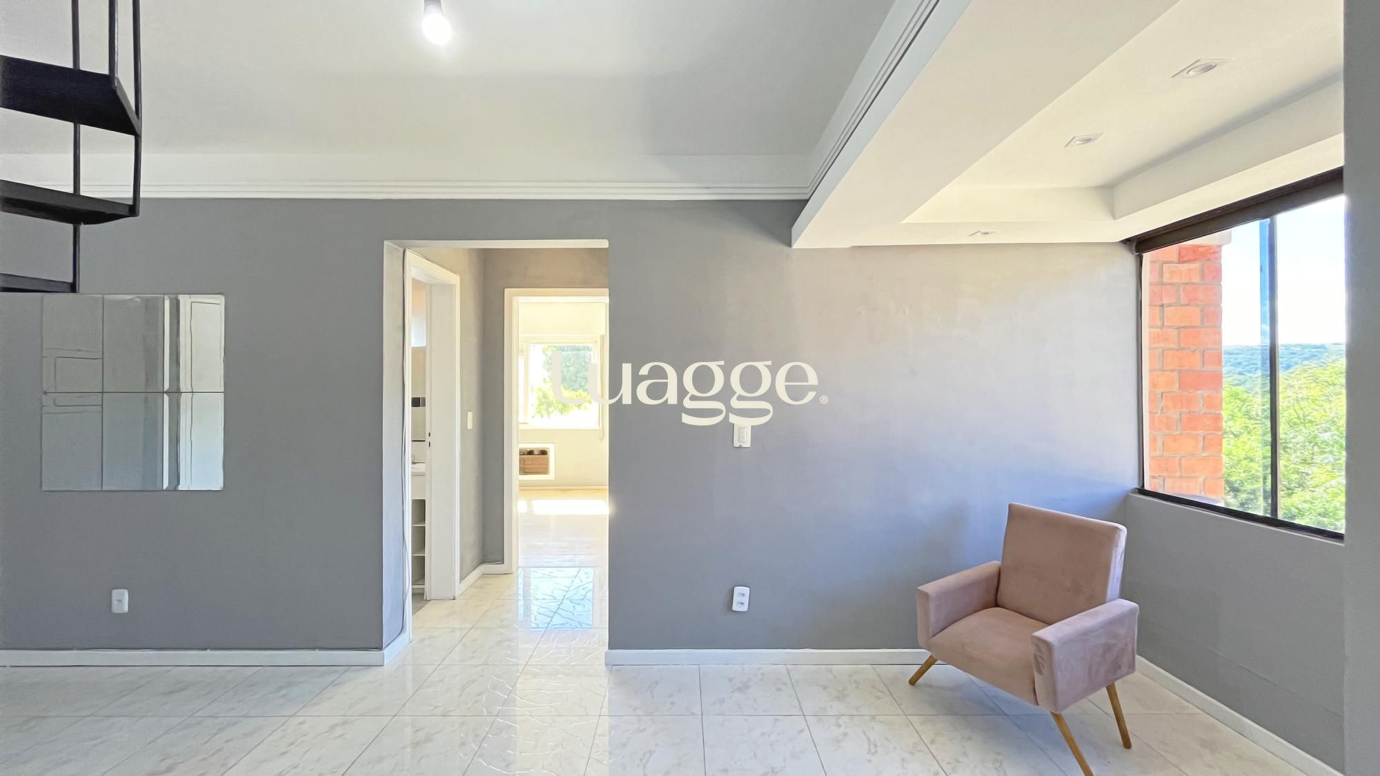 Cobertura à venda com 2 quartos, 113m² - Foto 26