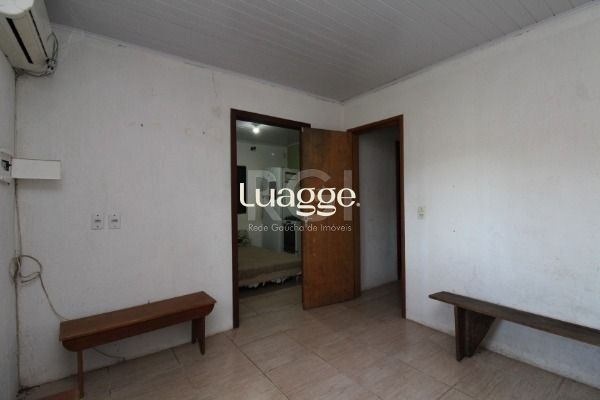 Sítio à venda com 4 quartos, 50045m² - Foto 54