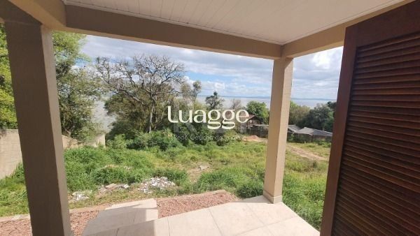Casa à venda com 4 quartos, 89m² - Foto 21