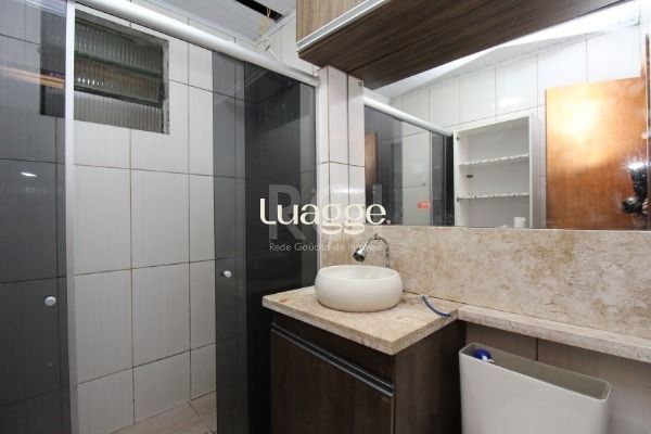Sítio à venda com 4 quartos, 50045m² - Foto 50