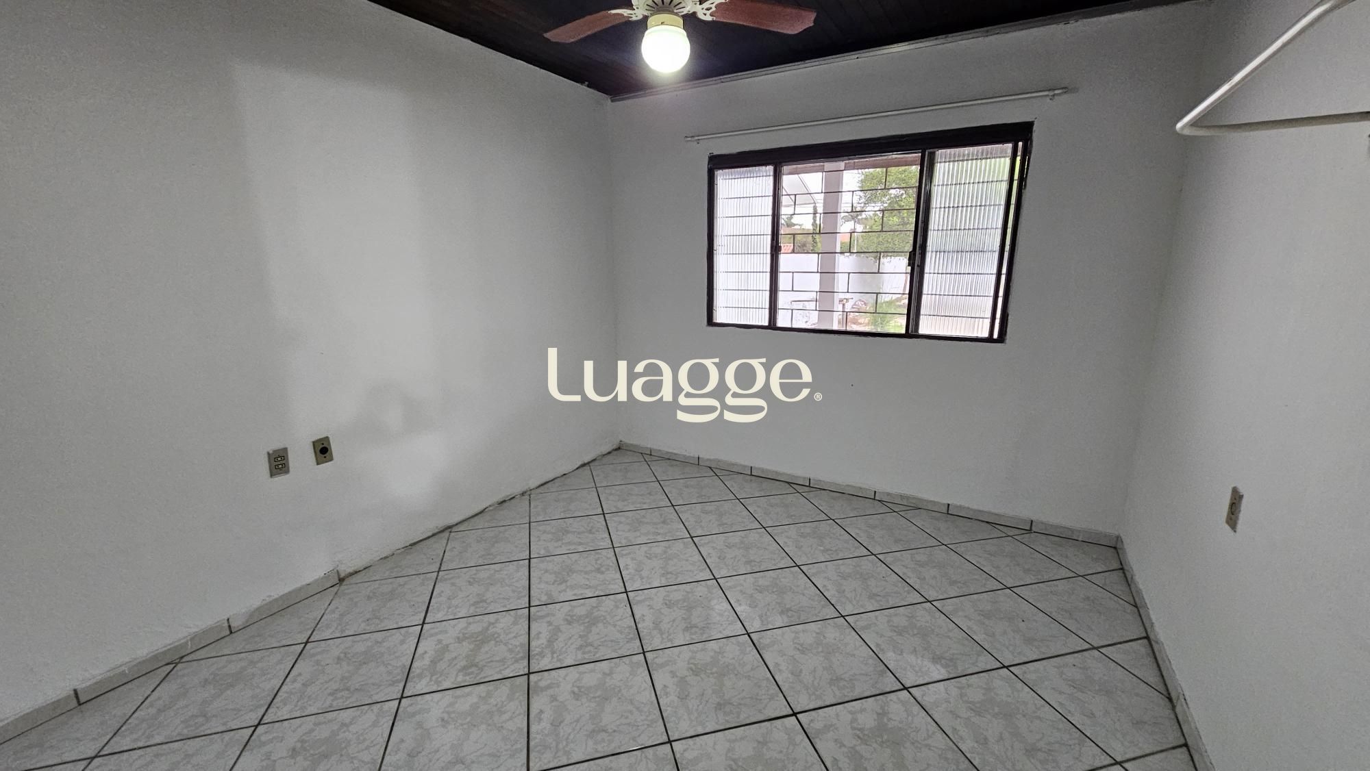 Terreno à venda, 382m² - Foto 9