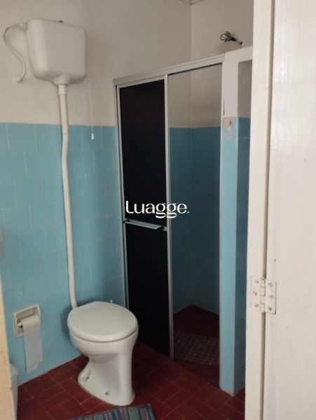 Casa à venda com 1 quarto, 166m² - Foto 9