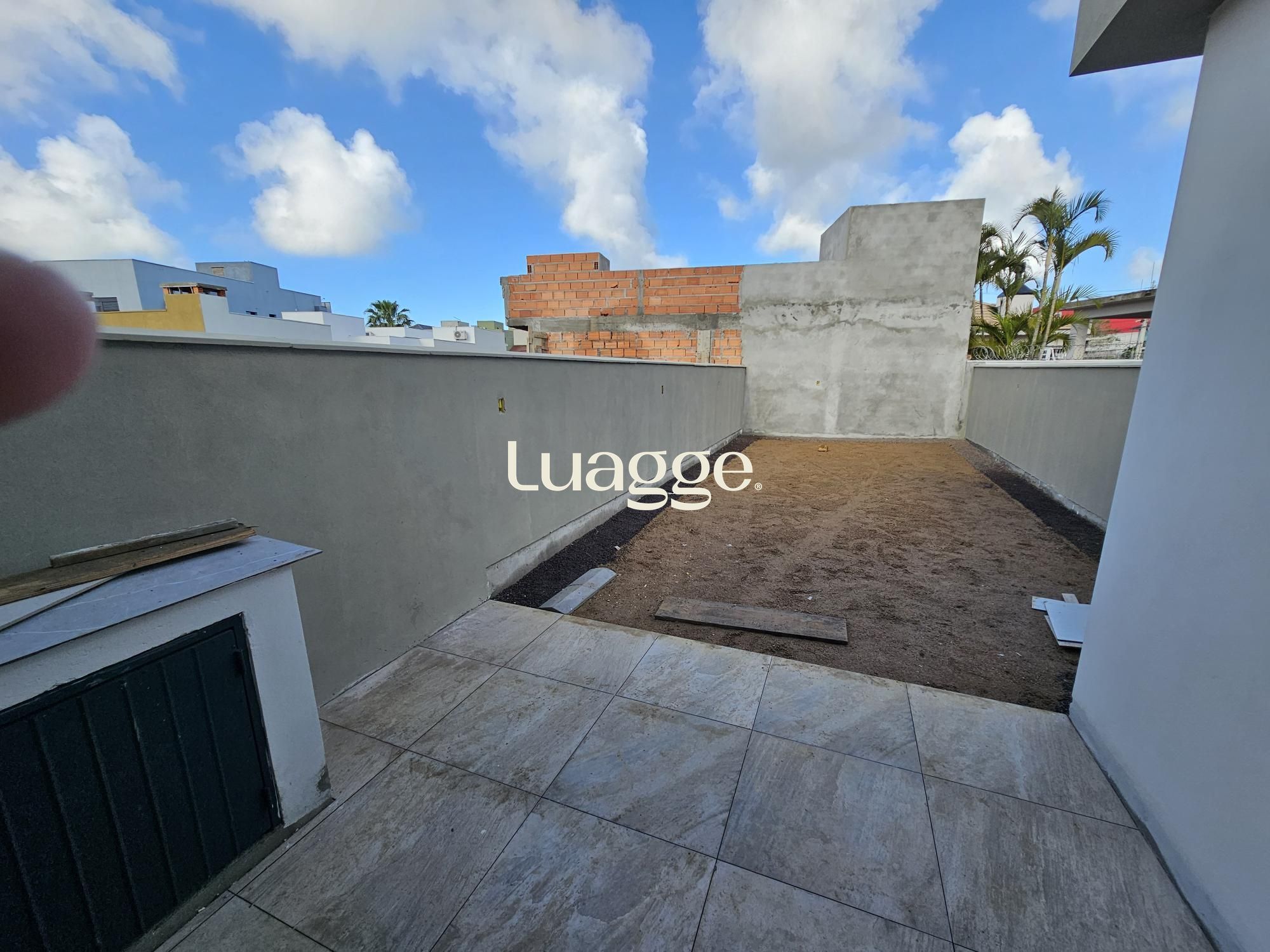Casa, 3 quartos, à venda, 78 m², Hípica - Porto Alegre — foto 5
