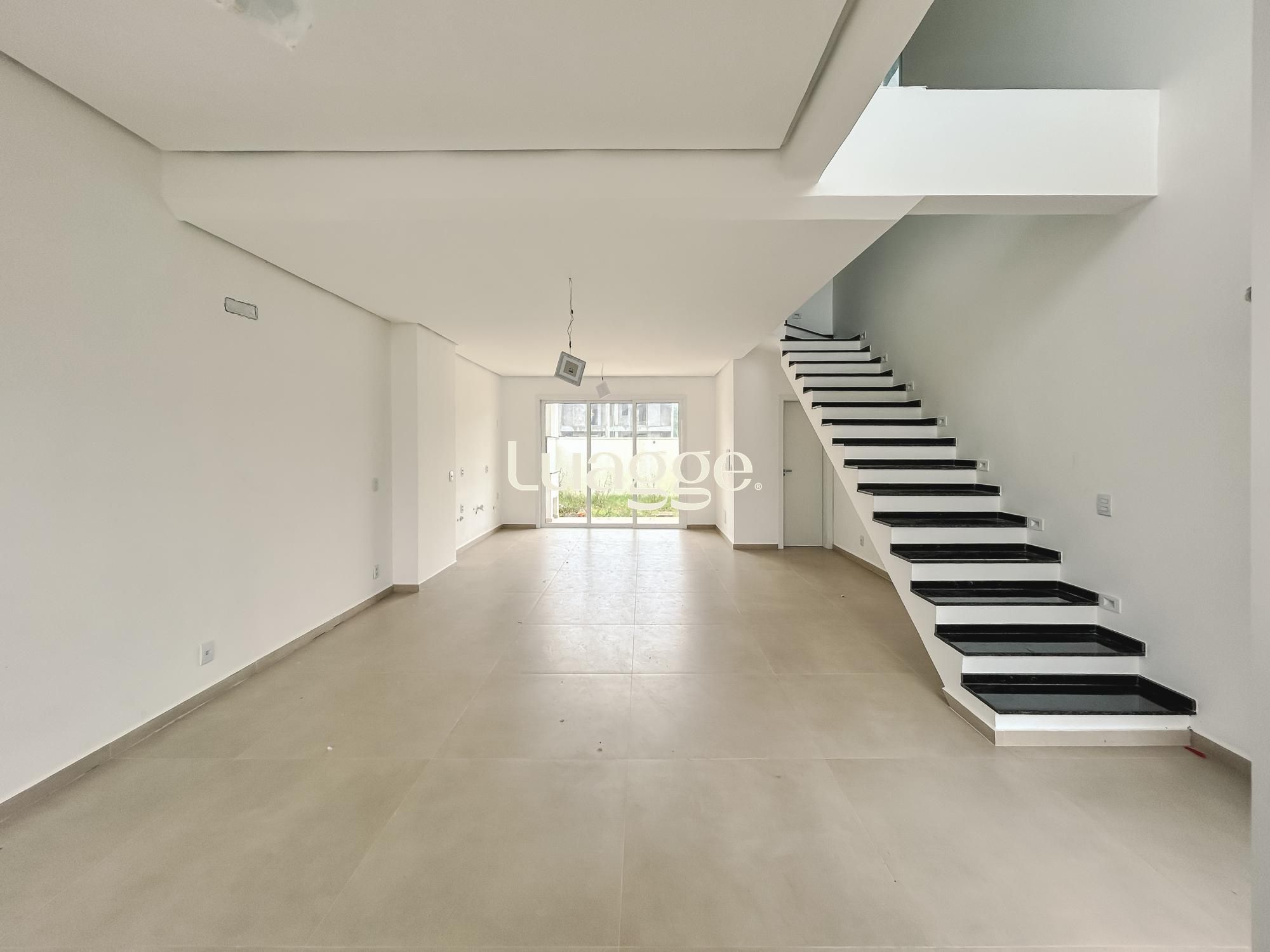 Casa de condomínio no Ilha Verde Nova Ipanema, 3 quartos, à venda, 115 m², Campo Novo - Porto Alegre — foto 4