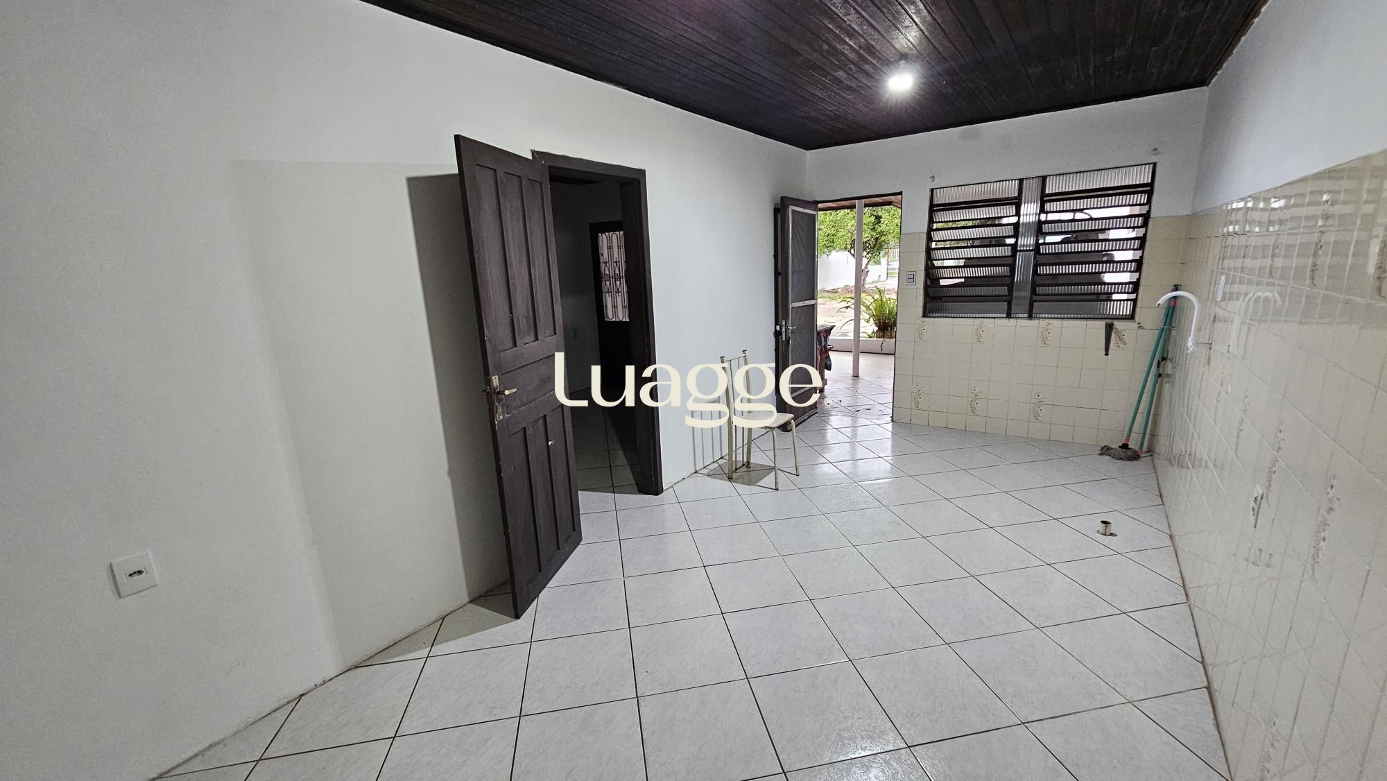 Terreno à venda, 382m² - Foto 6
