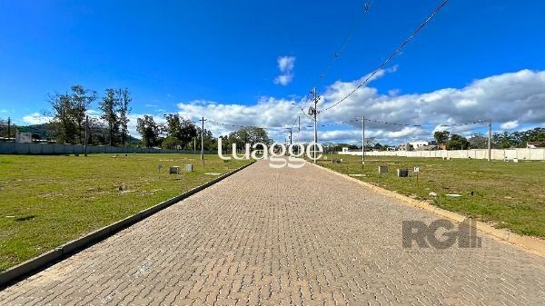 Terreno à venda, 149m² - Foto 58
