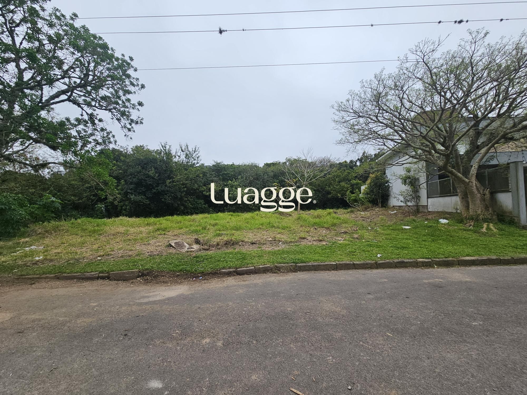 Terreno, à venda, Ipanema - Porto Alegre — foto 2