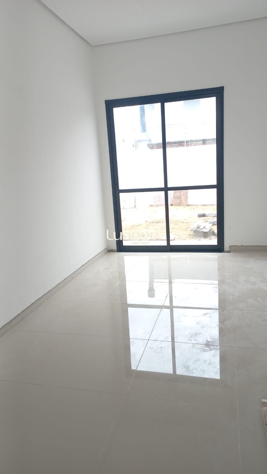 Casa, 2 quartos, à venda, 69 m², Aberta dos Morros - Porto Alegre — foto 4