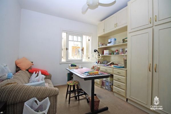 Casa de Condomínio à venda com 3 quartos, 164m² - Foto 22