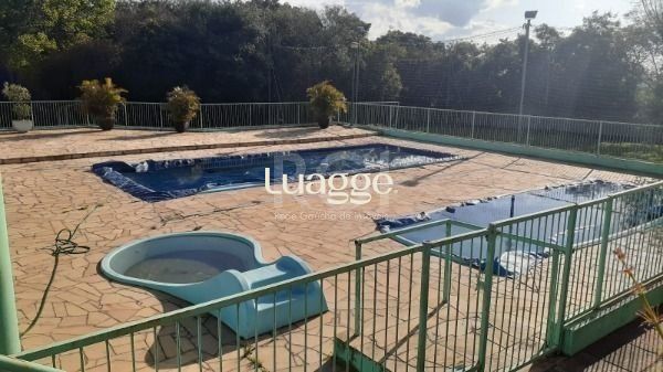 Terreno à venda, 292m² - Foto 13