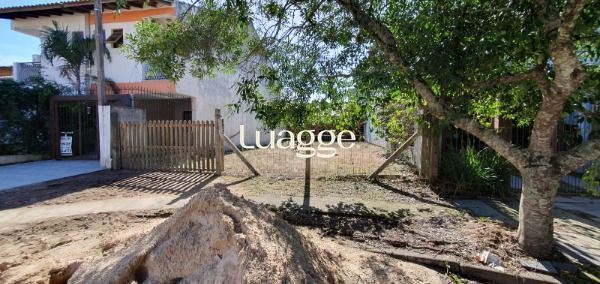 Terreno, à venda, Hípica - Porto Alegre — foto 2