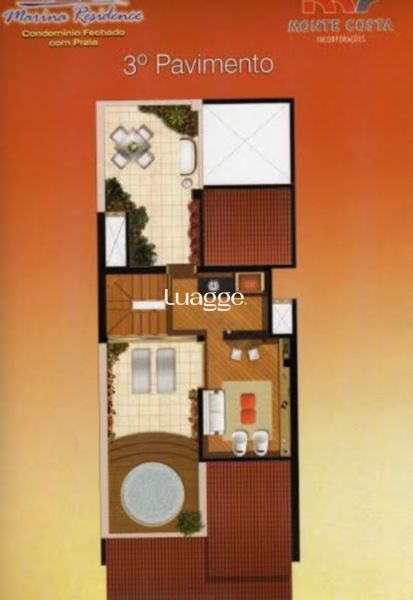 Terreno à venda, 20002m² - Foto 8