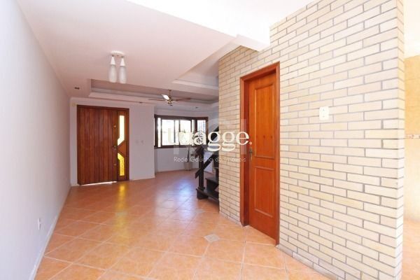 Casa de Condomínio à venda com 3 quartos, 190m² - Foto 9
