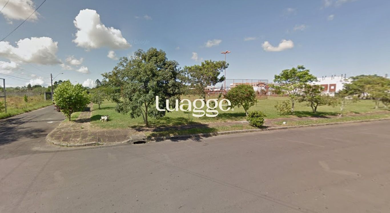 Terreno, à venda, Hípica - Porto Alegre — foto 3