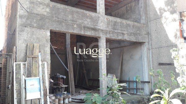 Terreno à venda, 179m² - Foto 4