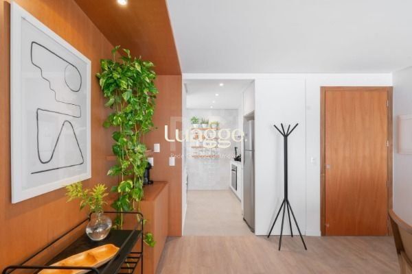 Cobertura à venda com 2 quartos, 152m² - Foto 4