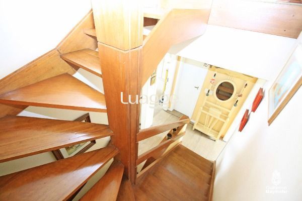 Casa de Condomínio à venda com 3 quartos, 164m² - Foto 13