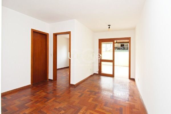 Apartamento à venda com 1 quarto, 69m² - Foto 9