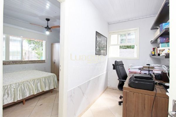 Sítio à venda com 4 quartos, 192m² - Foto 19