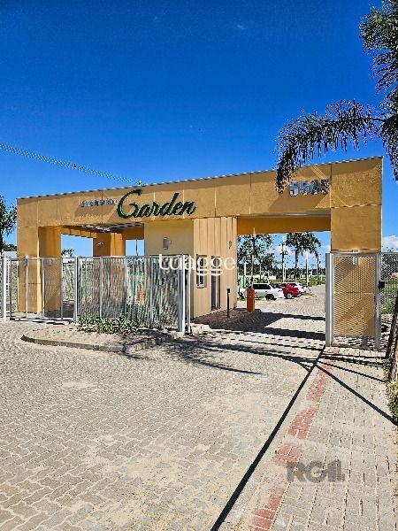 Casa de Condomínio à venda com 3 quartos, 96m² - Foto 36