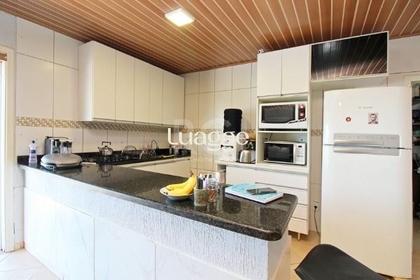Sítio à venda com 4 quartos, 192m² - Foto 7