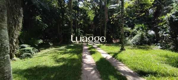 Terreno à venda, 7772m² - Foto 9