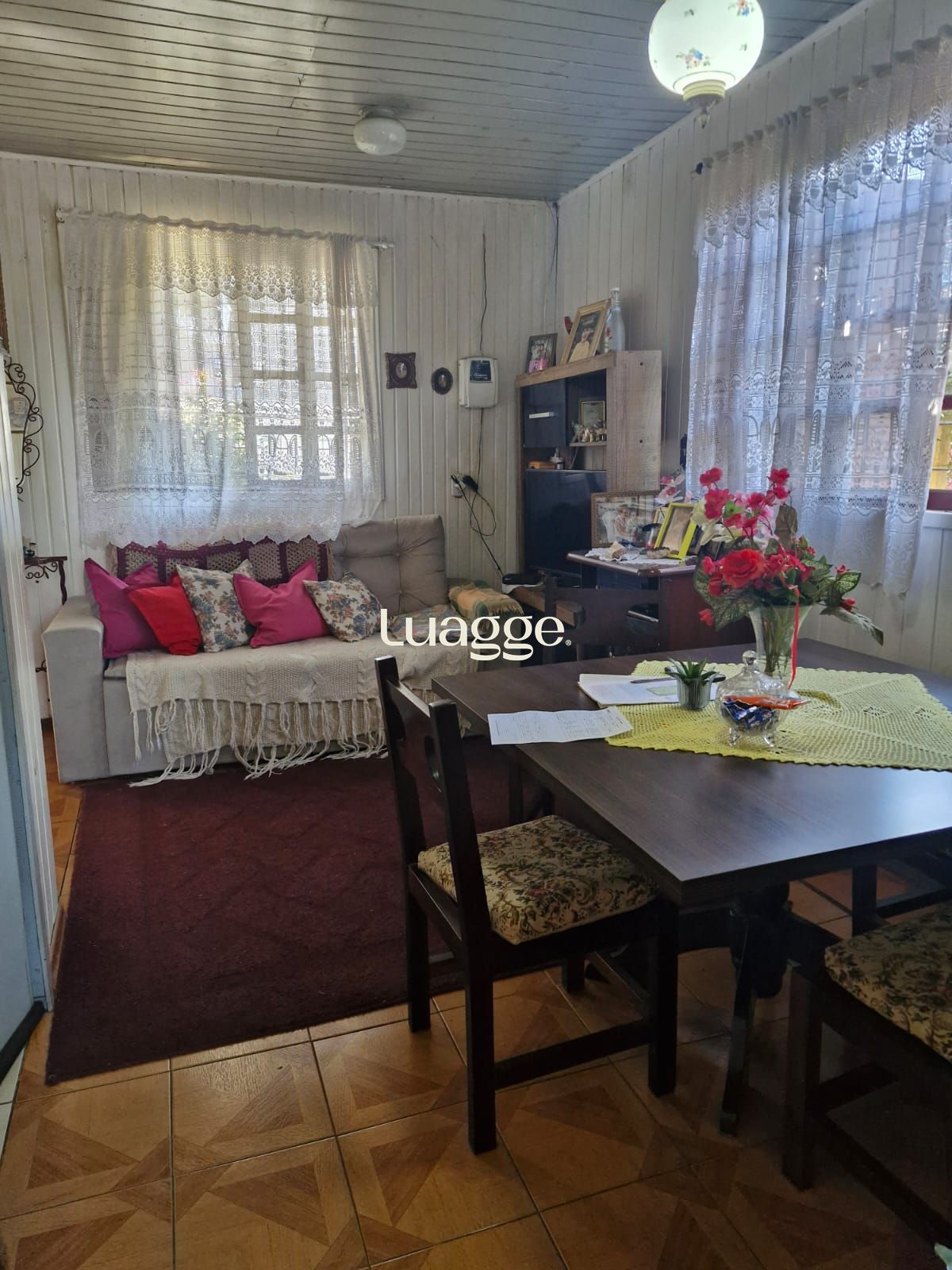 Casa, 2 quartos, à venda, 70 m², Cavalhada - Porto Alegre — foto 4
