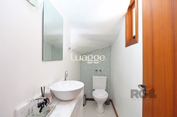 Casa à venda com 3 quartos, 146m² - Foto 7