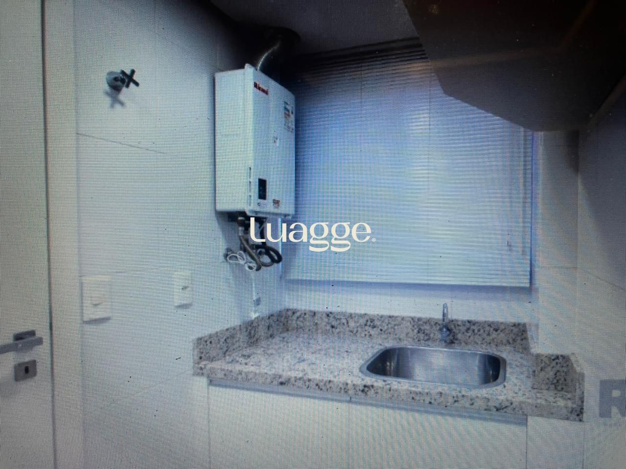 Apartamento à venda com 3 quartos, 109m² - Foto 9