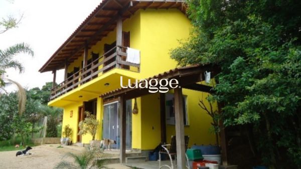 Sítio à venda com 3 quartos, 119m² - Foto 23