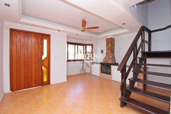 Casa de Condomínio à venda com 3 quartos, 190m² - Foto 5