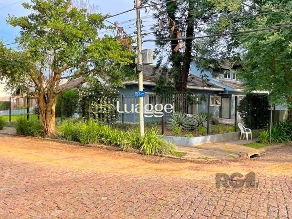 Casa à venda, 351m² - Foto 57
