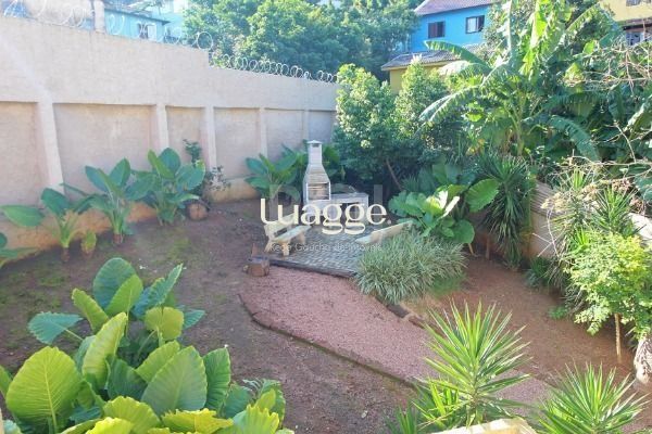 Casa à venda com 2 quartos, 110m² - Foto 23