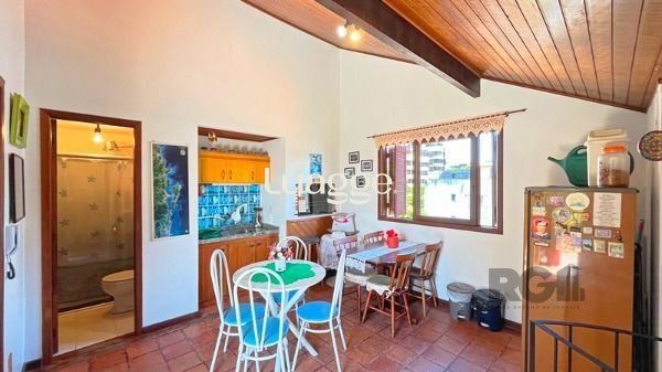 Cobertura à venda com 3 quartos, 138m² - Foto 32
