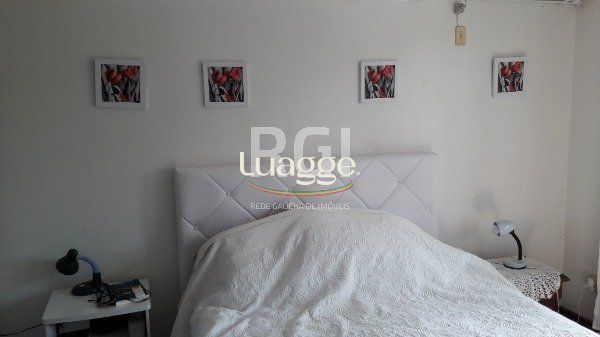 Sítio à venda com 3 quartos, 248m² - Foto 29