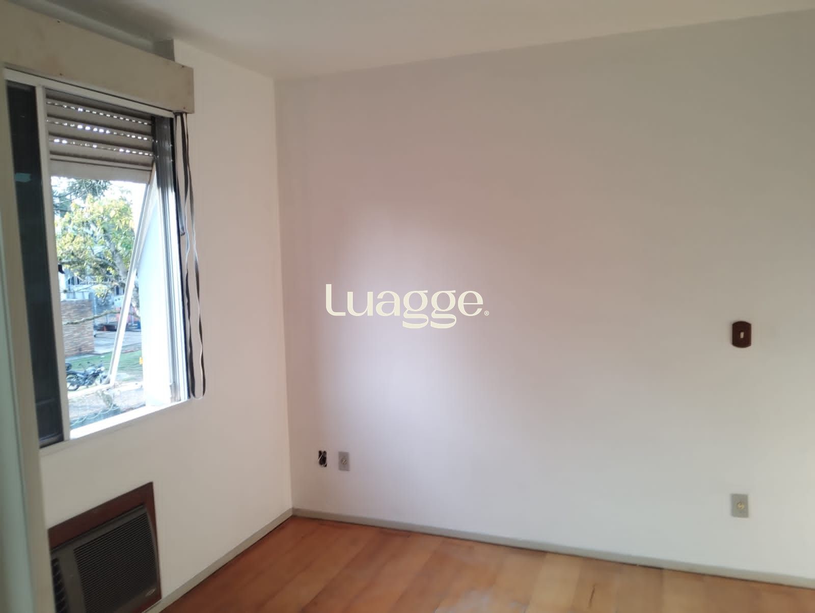 Apartamento, 1 quarto, à venda, 38 m², Azenha - Porto Alegre — foto 2