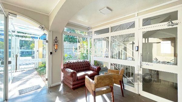 Casa de Condomínio à venda com 3 quartos, 94m² - Foto 34