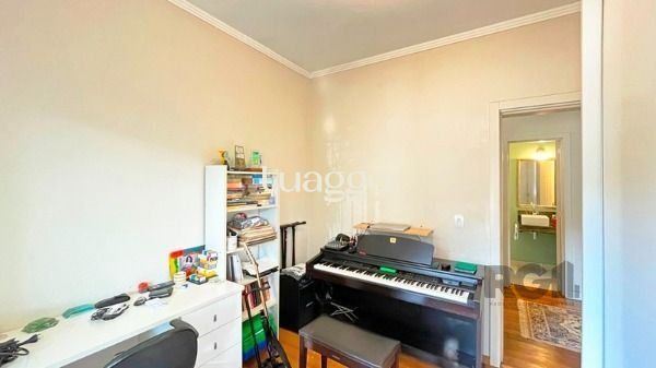Casa à venda, 351m² - Foto 36