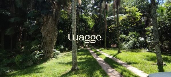 Terreno à venda, 7772m² - Foto 6