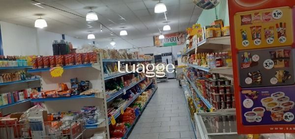 Prédio Inteiro à venda, 250m² - Foto 11