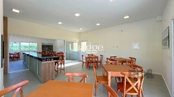 Terreno à venda, 149m² - Foto 15
