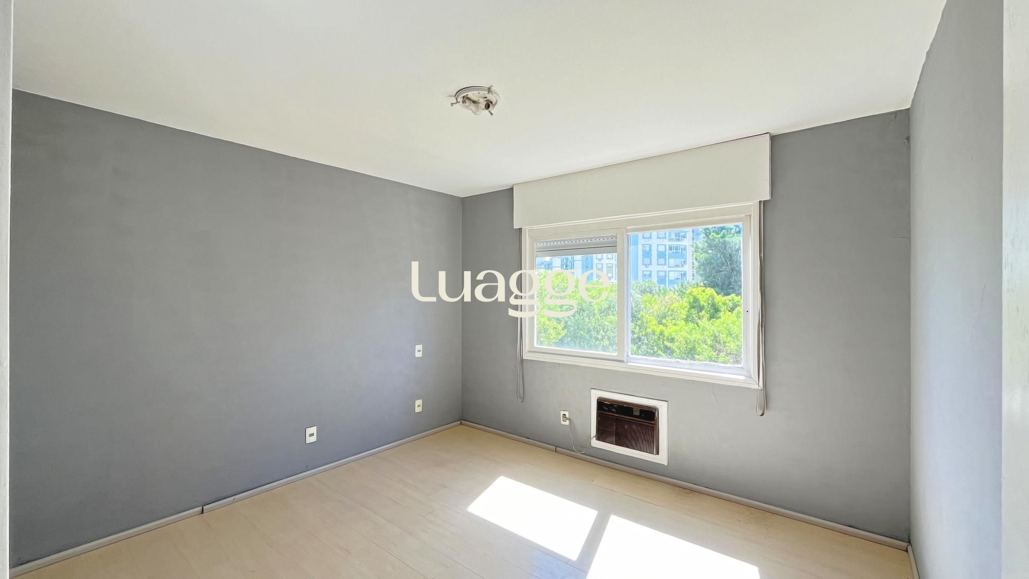 Cobertura à venda com 2 quartos, 113m² - Foto 20